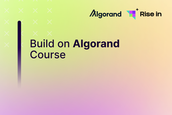 course-thumbnail